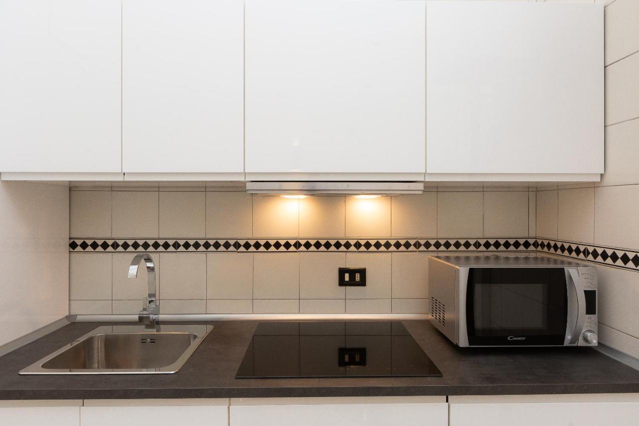 Savoia Exclusive House By Premium Suites Collection ローマ エクステリア 写真